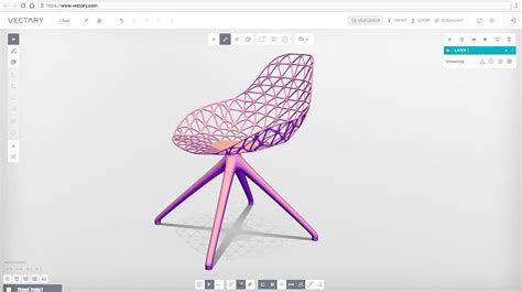 The Best 20 3d Modeling Software For Windows