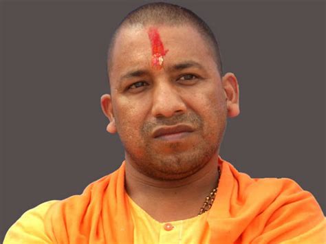 Hathrasrape #yogiadityanath #republictv uttar pradesh cm yogi adityanath on wednesday up cm yogi adityanath addresses the gathering after bhoomi pujan ceremony of ram temple. UP assembly election 2017: Yogi Adityanath is BJP's ...