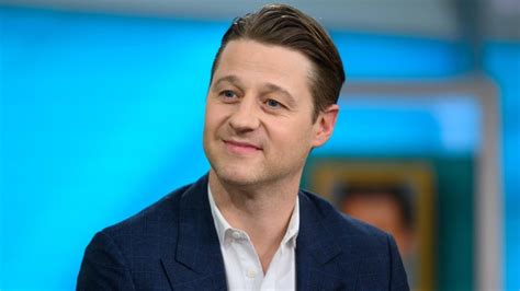 Ben Mckenzie Discusses His Broadway Debut In ‘grand Horizons