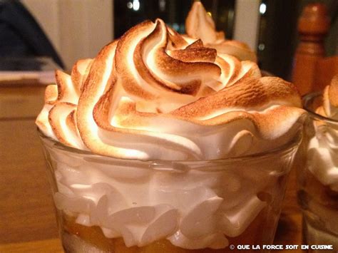 C est la meringue qui servira pour la tarte au citron les macarons