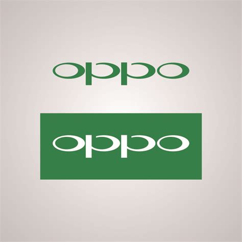 Oppo Logo Png Hd Images Oppo Fansclub
