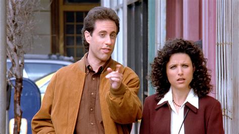 Seinfeld Season 8 Episode 7 The Checks Sonyliv