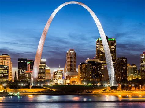 St louis gast haus store hours. PalmerHouse Properties Expands into St. Louis, Missouri ...
