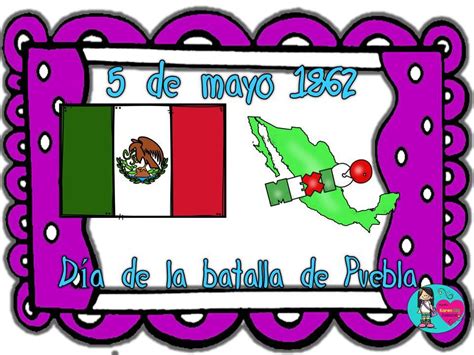 Últimas noticias de efemérides de mayo: Efemérides mes de mayo Karen Liz (3) - Imagenes Educativas