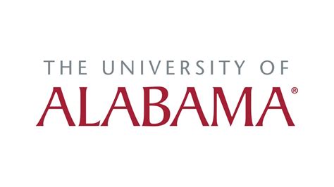 The University Of Alabama Top 30 Most Affordable Online Rn To Bsn