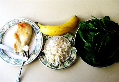 Get more information about this question how many grams of protein in chicken and find other details on it. Fitness From Ground Zero: What is a gram of protein? What ...