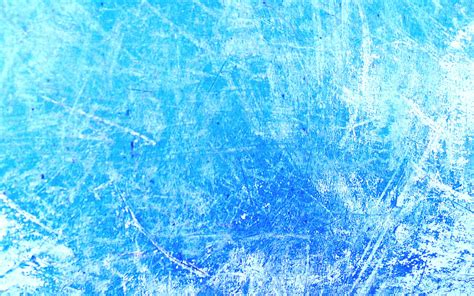 Download Wallpapers Blue Ice Pattern 4k Macro Ice
