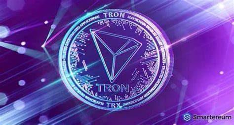 In addition to this, the site has a large number of encyclopedic articles that explain all the basic definitions related to the crypto industry. TRON Cryptocurrency News Today
