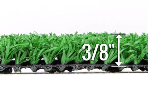 Launch Turf Rolls Designed To Last Engineered To Look And Feel Like