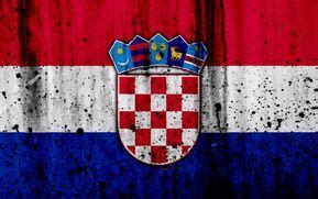 Hasenklasse unser wm lapbook schulideen fussball einladungen fussball wm. Herunterladen hintergrundbild kroatische flagge, 4k ...