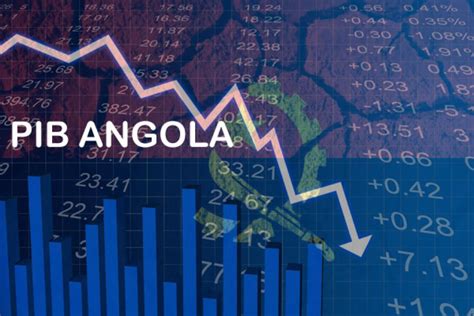 Reformas E Apoio Do Fmi Não Salvam Angola Da Recessão Em 2021 Standard Bank Angola24horas