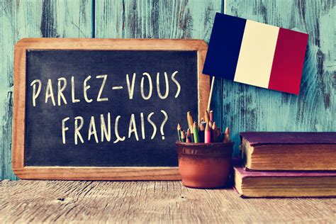 High Babe French Teacher What Is It And How To Become One Ziprecruiter