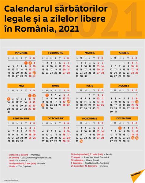 Calendar 2023 Romania Zile Libere Get Calendar 2023 Update Gambaran