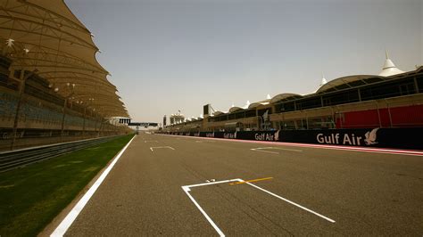 Hd Wallpapers 2012 Formula 1 Grand Prix Of Bahrain F1