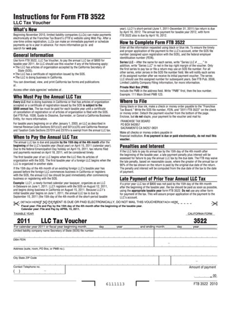 California New Employee Tax Forms 2023