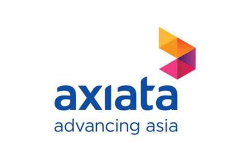 Axiata digital services sdn bhd. Axiata Group pledges to be free from corruption | New ...