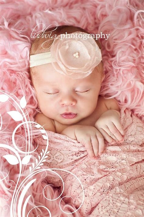 30 Adorable Newborn Babies Photographs Fotografia Bebes