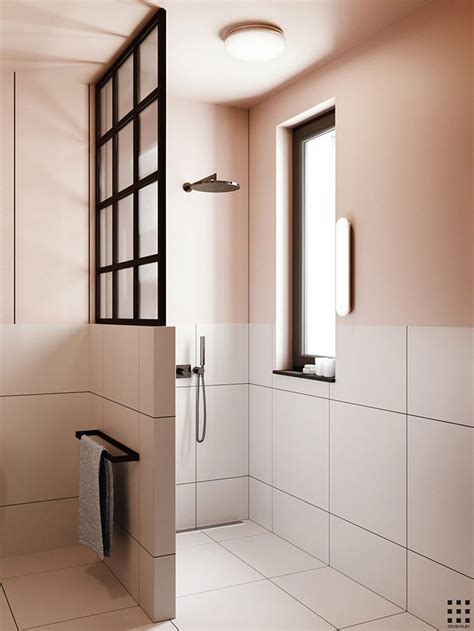 Toutefois, il peut aussi s. Idée décoration Salle de bain - www.myparadissi.c ...
