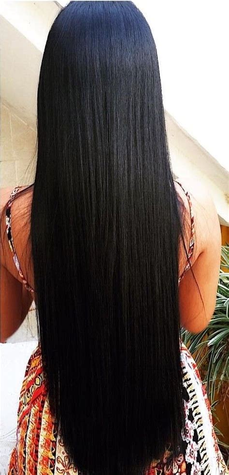 Like What You See Follow Me For More Nhairofficial Cabelo Longo