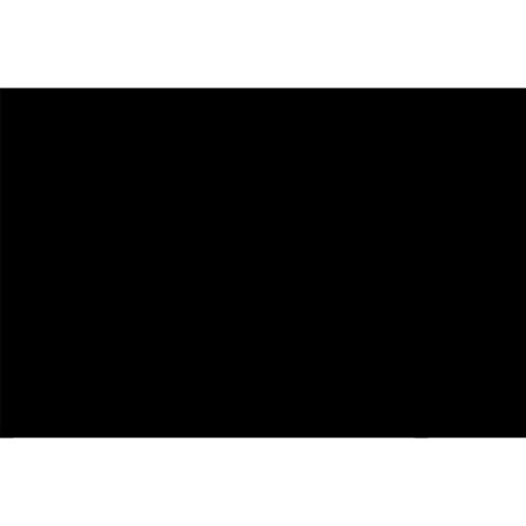 You need to deposit some money to begin live trading. Best Bitcoin Trading Platform Australia 2021 - Best ...