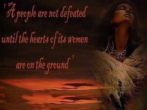 Native American Quotes About Love Quotesgram
