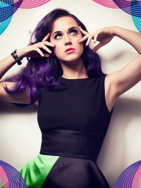 Katy Perry Love Her Forever And Always