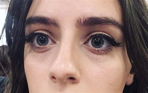 Are Magnetic Lashes Worth The Faff Metro News