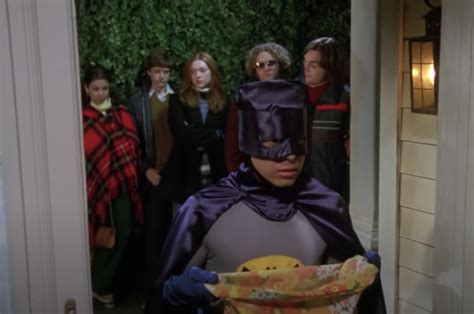45 Best Halloween Tv Episodes Of All Time Iconic Spooky Shows