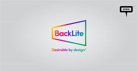 Backlite Media On Insiteopedia Insite Ooh Media Platform