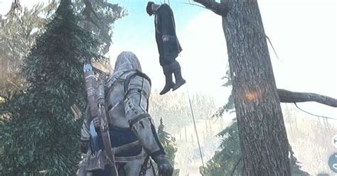 Assassin S Creed Rope Dart Hanging Gaming Pinterest Chang E