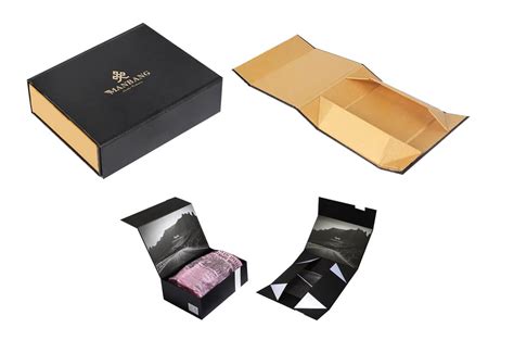 Rigid T Box Printing Bespoke Buy Rigid T Boxes Smallcustomboxes