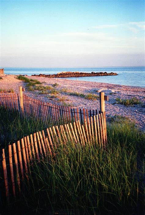 Connecticut Summer Photograph By John Scates Fine Art America