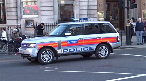 Learn about the 2021 land rover range rover with truecar expert reviews. Specialist police car responding - SEG Range Rover V8 ...