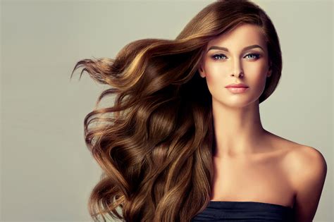 How To Get Stronger Hair Easy Steps To Take