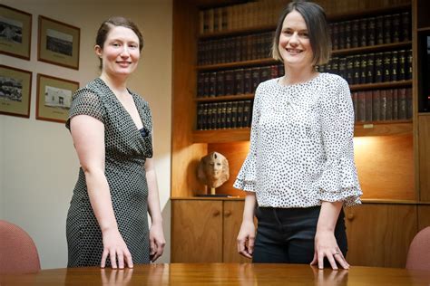 female lawyers make history as new partners at yass law firm about regional