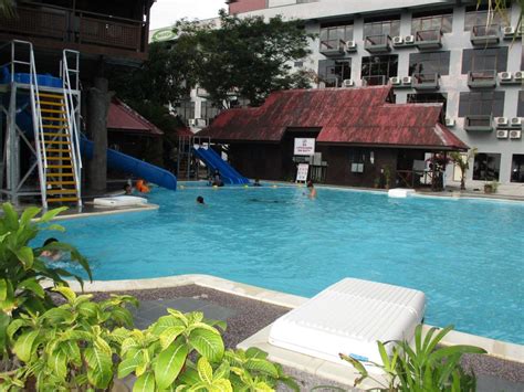 Pakej percutian bajet pulau langkawi 2020 dapatkan segera pelbagai tawaran pakej menarik bersama eylizar holidays di pulau langkawi. Hotel Langkawi Sesuai Untuk Honeymoon | Blog Pakej.MY