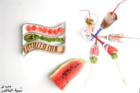 آخر دخول للموقع 28/03/2021 05:27:47 ص. 1#(Explore) | السلام عليكم ورحمة الله وبركاته يَ أهلين ...