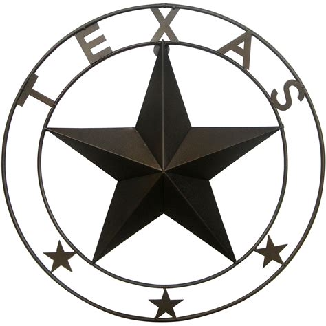 Customer Image Zoomed Stars Wall Decor Star Wall Texas Star