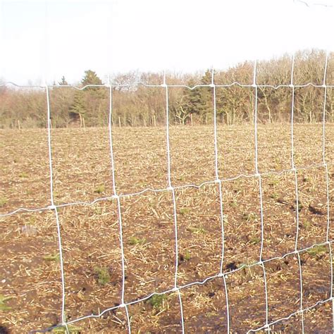 Always ensure you are on our site when filing for benefits, changing your personal info, or signing up for direct deposit. High Tensile Agricultural Field Fencing China Manufacturer