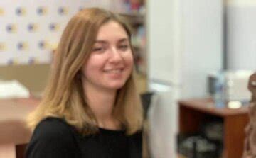 Депутат Киевсовета дочь нардепа Арьева под наркотиками сбила женщину