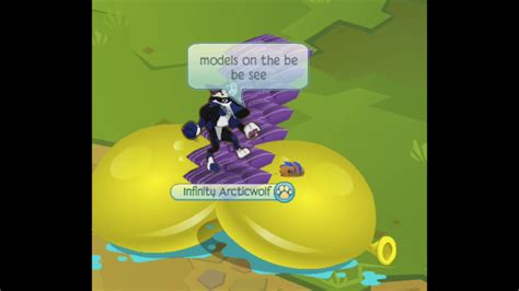 How To Have Sex On Animal Jam Youtube