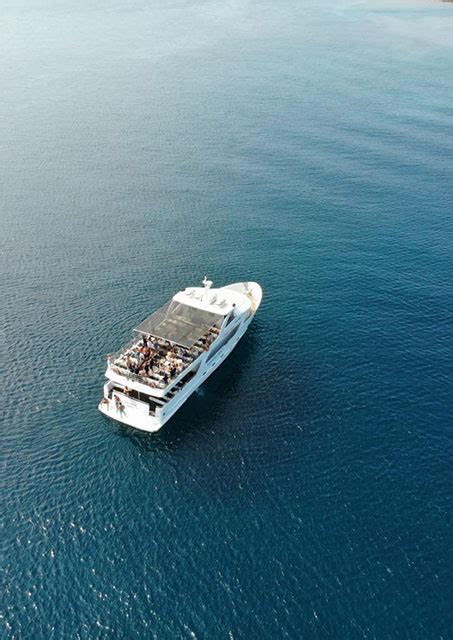 Sakarun is one of the most famous beaches in zadar county, located on the northwest coast of the island. Sakarun Beach Excursion from Zadar | Romeo and Juliet