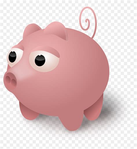 Apakah anda mencari gambar babi png? Download Gambar Emoji Lucu - Koleksi Gambar HD