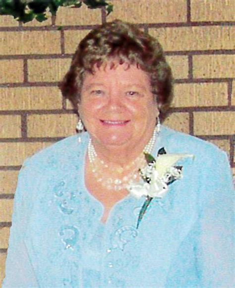 Obituary Of Mary Ryan Eagles Funeral Home Proudly Serving Westv