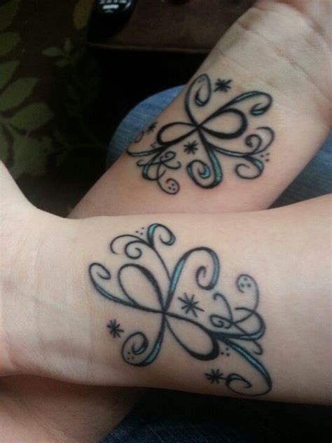 Sister Celtic Tattoos Tattoos Bff Tattoos Tattoo Skin