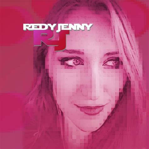 Redy Jenny
