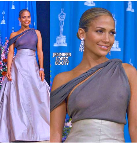 Jennifer Lopez Jennifer Lopez Jennifer Love Hewitt Hottest Celebrities Celebrities Female