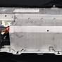 Car Battery For Toyota Camry 2014