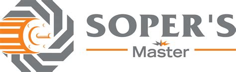 Proudly serving the edmonton area. Master Group acquires Alberta-based Soper's Supply - HPAC ...