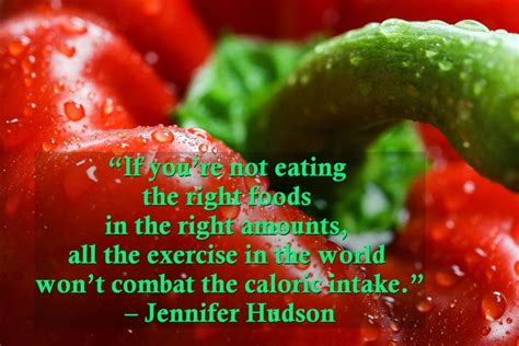 10 Quotes On Healthy Eating Prcvir